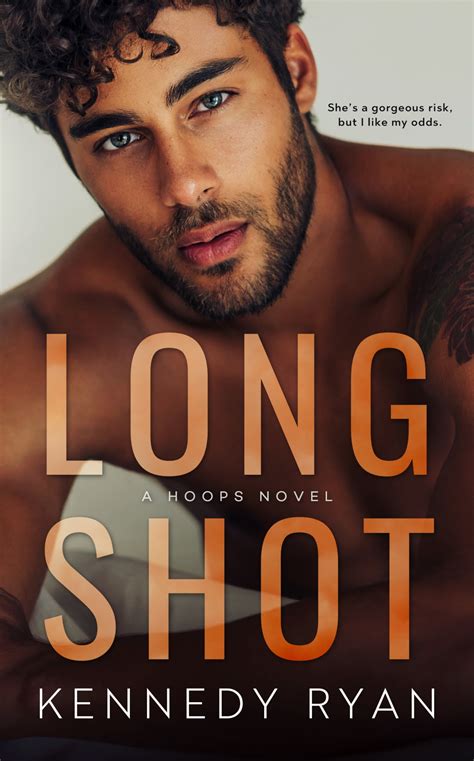 long shot kennedy ryan vk|Long Shot: A Forbidden Basketball Standalone .